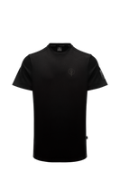 INSIGNIA-T-SHIRT