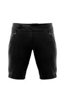 FORCE CADENCE MTB-SHORTS