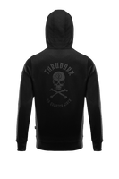 VADER HOODY – NQG