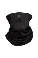 STEALTH-HALSGAITER